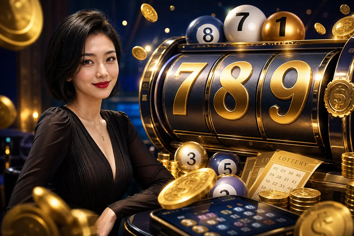 68go